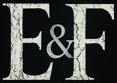 Echoes and Footfalls